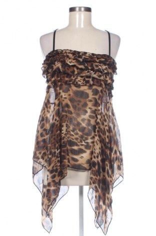 Damentop Unbranded, Größe L, Farbe Mehrfarbig, Preis € 14,83