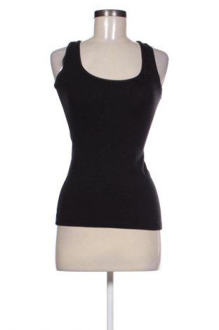 Dámský top Unbranded, Velikost M, Barva Černá, Cena  299,00 Kč