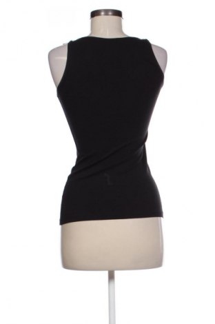 Dámský top Unbranded, Velikost M, Barva Černá, Cena  299,00 Kč