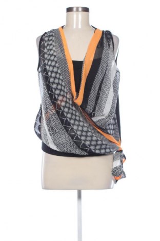 Dámský top Unbranded, Velikost L, Barva Vícebarevné, Cena  367,00 Kč