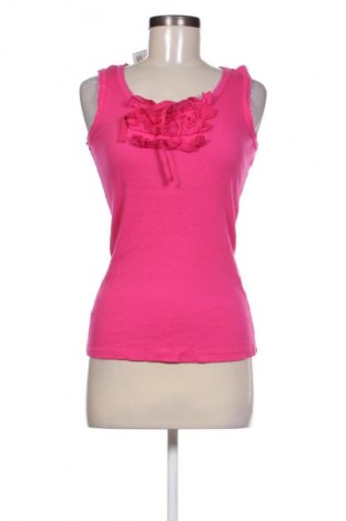 Dámský top Unbranded, Velikost M, Barva Růžová, Cena  299,00 Kč