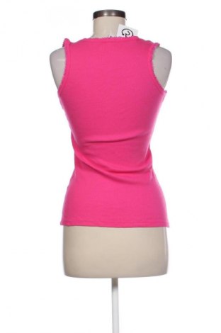 Dámský top Unbranded, Velikost M, Barva Růžová, Cena  299,00 Kč