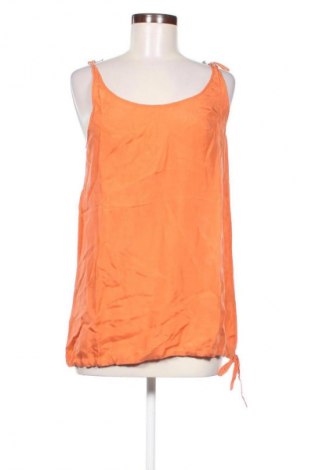 Dámský top Unbranded, Velikost M, Barva Oranžová, Cena  582,00 Kč