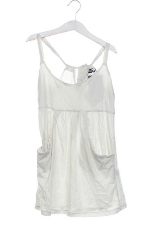 Dámsky top  Unbranded, Veľkosť XXS, Farba Béžová, Cena  23,53 €