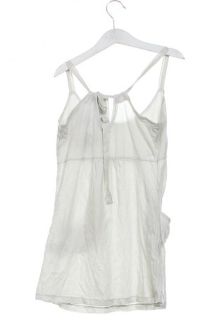 Dámsky top  Unbranded, Veľkosť XXS, Farba Béžová, Cena  23,53 €