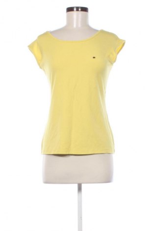 Dámský top Unbranded, Velikost M, Barva Žlutá, Cena  367,00 Kč