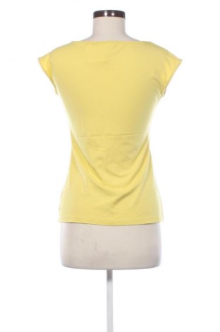 Dámský top Unbranded, Velikost M, Barva Žlutá, Cena  367,00 Kč