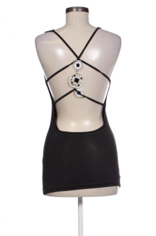 Dámský top Unbranded, Velikost S, Barva Černá, Cena  366,00 Kč