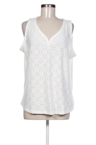 Női top Unbranded, Méret XL, Szín Fehér, Ár 5 776 Ft