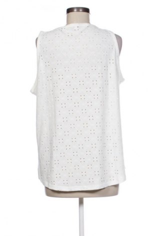 Női top Unbranded, Méret XL, Szín Fehér, Ár 5 776 Ft