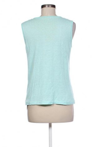 Női top Unbranded, Méret XL, Szín Kék, Ár 5 776 Ft