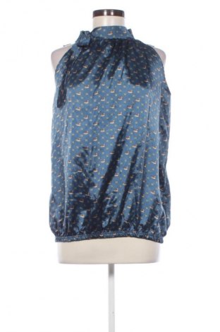 Női top Unbranded, Méret M, Szín Sokszínű, Ár 5 800 Ft
