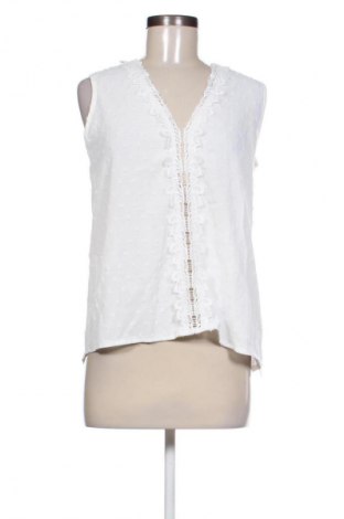 Női top Unbranded, Méret M, Szín Fehér, Ár 5 776 Ft