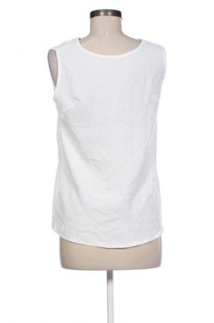 Női top Unbranded, Méret M, Szín Fehér, Ár 5 776 Ft