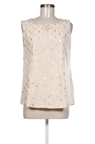 Női top Unbranded, Méret XL, Szín Sokszínű, Ár 5 776 Ft
