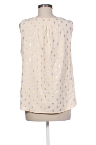 Női top Unbranded, Méret XL, Szín Sokszínű, Ár 5 776 Ft