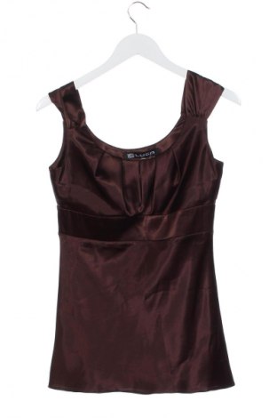 Női top Unbranded, Méret S, Szín Barna, Ár 5 776 Ft