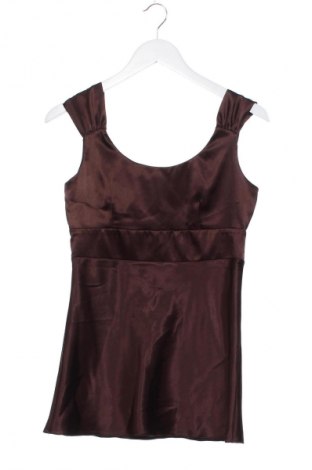 Női top Unbranded, Méret S, Szín Barna, Ár 5 776 Ft