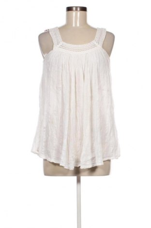 Női top Unbranded, Méret M, Szín Fehér, Ár 5 799 Ft