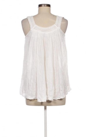 Női top Unbranded, Méret M, Szín Fehér, Ár 5 799 Ft