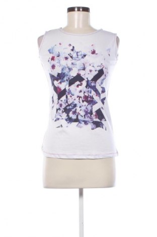 Damentop Unbranded, Größe S, Farbe Mehrfarbig, Preis 23,53 €