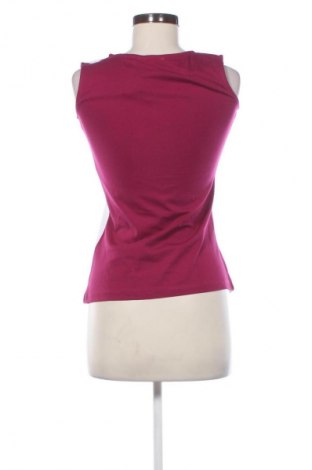 Damentop Unbranded, Größe S, Farbe Mehrfarbig, Preis 23,53 €