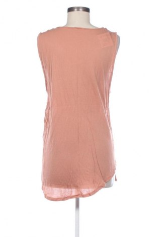 Damentop Unbranded, Größe L, Farbe Braun, Preis € 14,77