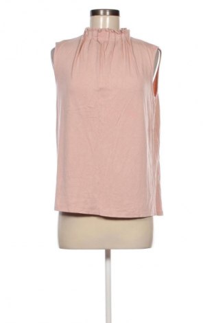 Damentop Unbranded, Größe L, Farbe Beige, Preis 11,99 €