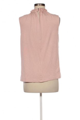 Damentop Unbranded, Größe L, Farbe Beige, Preis 11,99 €