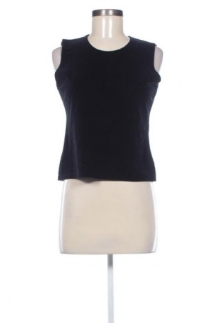 Damentop Unbranded, Größe M, Farbe Schwarz, Preis € 14,77
