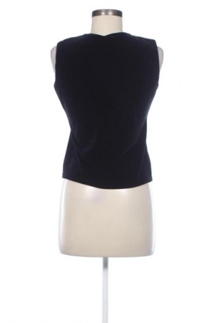 Damentop Unbranded, Größe M, Farbe Schwarz, Preis € 14,77