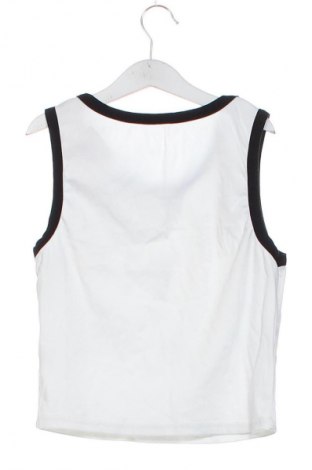 Női top Unbranded, Méret XS, Szín Fehér, Ár 5 776 Ft