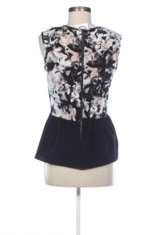 Damentop Unbranded, Größe M, Farbe Mehrfarbig, Preis 14,77 €