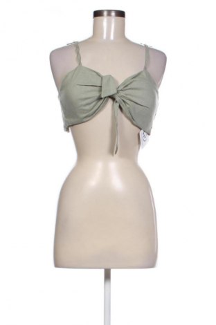 Dámsky top  Unbranded, Veľkosť M, Farba Zelená, Cena  14,77 €