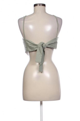 Dámsky top  Unbranded, Veľkosť M, Farba Zelená, Cena  14,77 €