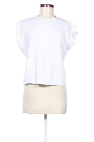 Damentop Unbranded, Größe S, Farbe Weiß, Preis 14,77 €