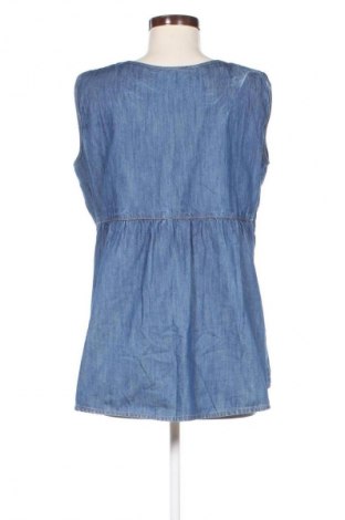 Dámsky top  Unbranded, Veľkosť XL, Farba Modrá, Cena  14,83 €