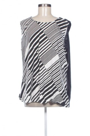 Top de femei Unbranded, Mărime XXL, Culoare Multicolor, Preț 100,23 Lei