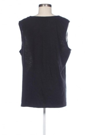 Top de femei Unbranded, Mărime XXL, Culoare Multicolor, Preț 100,23 Lei