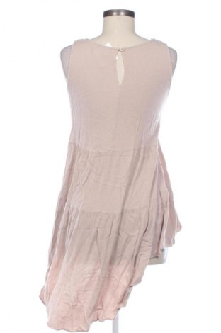 Top de femei Unbranded, Mărime M, Culoare Ecru, Preț 143,00 Lei