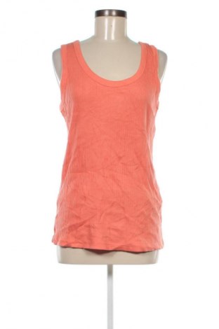 Dámský top Uniqlo, Velikost XL, Barva Oranžová, Cena  439,00 Kč