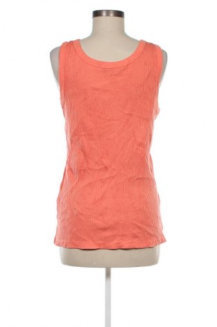 Dámský top Uniqlo, Velikost XL, Barva Oranžová, Cena  439,00 Kč