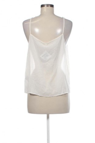 Dámský top Uniqlo, Velikost XL, Barva Béžová, Cena  379,00 Kč