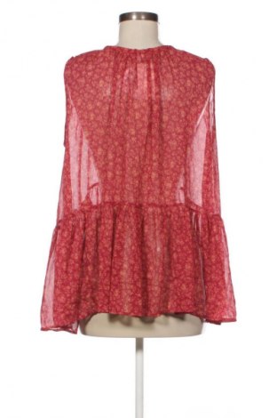 Damski top Uniqlo, Rozmiar L, Kolor Kolorowy, Cena 203,99 zł