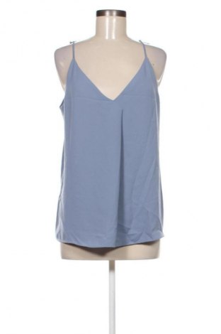 Damski top Uniqlo, Rozmiar XL, Kolor Niebieski, Cena 88,99 zł
