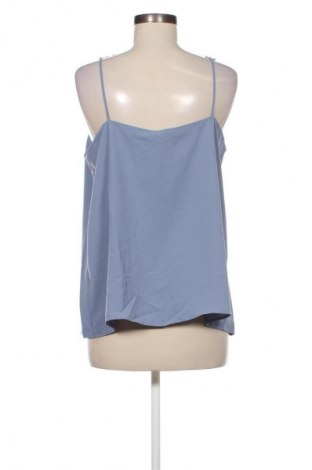 Damski top Uniqlo, Rozmiar XL, Kolor Niebieski, Cena 88,99 zł