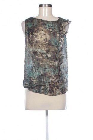 Dámský top United Colors Of Benetton, Velikost S, Barva Vícebarevné, Cena  759,00 Kč