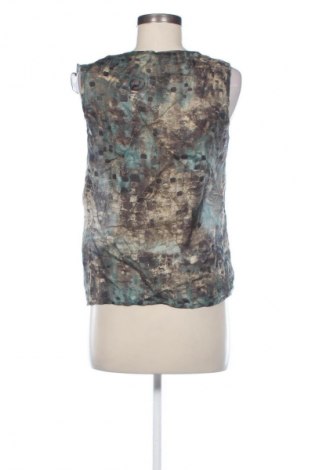 Dámský top United Colors Of Benetton, Velikost S, Barva Vícebarevné, Cena  759,00 Kč