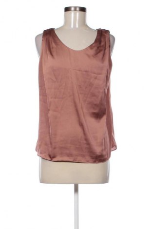 Damski top United Colors Of Benetton, Rozmiar M, Kolor Popielaty róż, Cena 31,99 zł