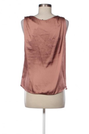 Damski top United Colors Of Benetton, Rozmiar M, Kolor Popielaty róż, Cena 31,99 zł